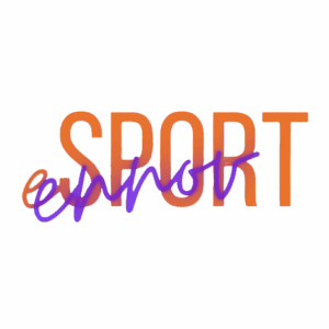 Logo Ennov Sport